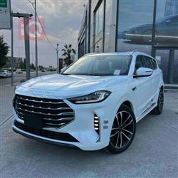 جیتۆر X70 پڵەس